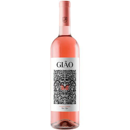 Gião Rosé 2025