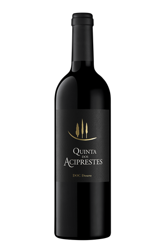 Quinta dos Aciprestes tinto 2022