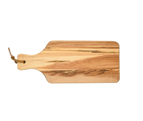 Tapasplank klein 35cm x 12cm