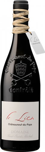Le Lien 2023