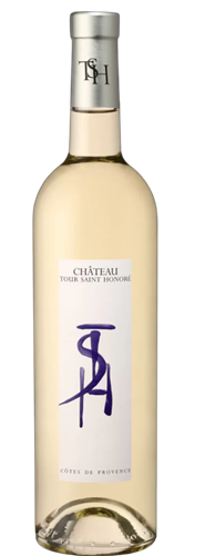 Ch. Tour Saint Honoré blanc 2025