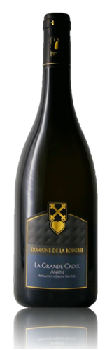 Anjou Blanc La Grande Croix 2022