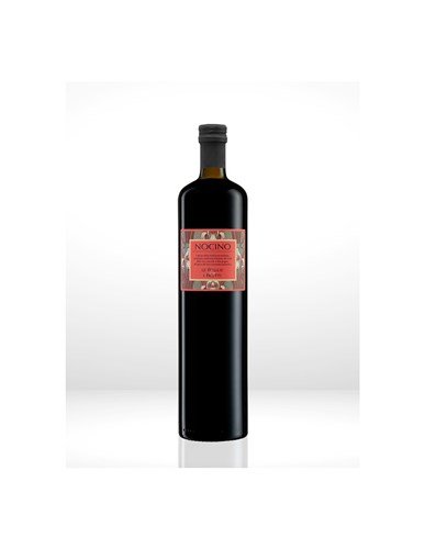 Bonollo Nocino 70cl