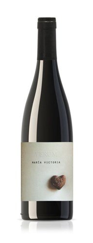 Verum Patagonia Maria Victoria malbec 2017