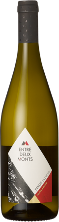 Entre-Deux-Monts Pinot La Douve 2023