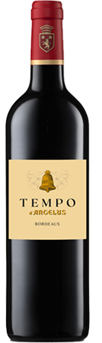 Tempo d'Angélus 2023