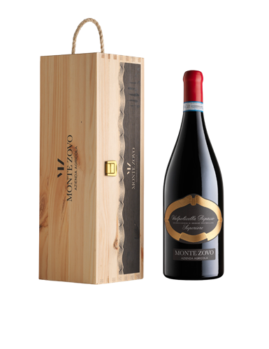 Ripasso Superiore DOC Jeroboam 2020