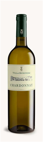 Villa Schinosa Chardonnay 2024