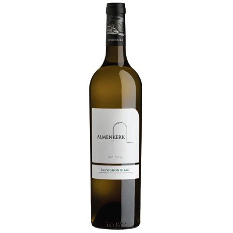 Almenkerk sauvignon blanc 2021