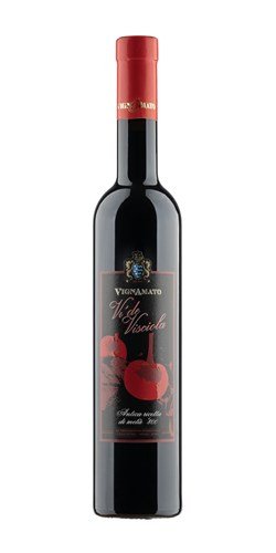 Vi di Visciola 50cl