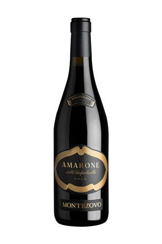 Amarone 2019 DOCG