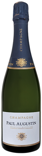 Paul Augustin brut magnum