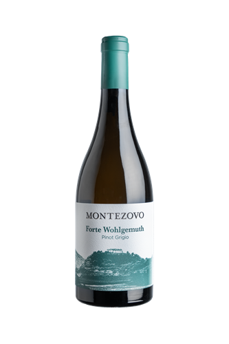 Forte Wohlgemuth 2022