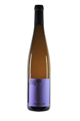 Fruits de Lune Pinot Gris 2024
