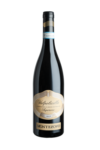 Valpolicella Superiore DOC 2023