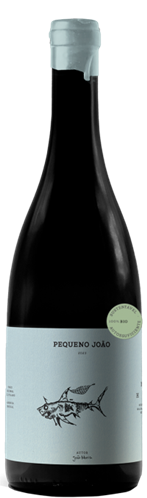 Pequeno Joao Malhadinha 2023 50cl