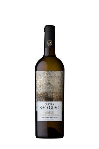 São Gião Alvarinho superior 2021