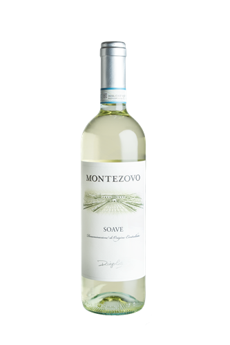 Soave DOC 2025