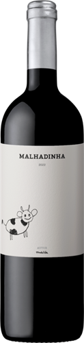 Malhadinha Tinto 2021