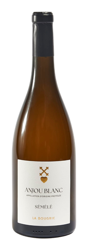 Anjou Blanc Sémélé 2024