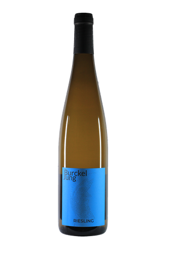 Fruits de Lune Riesling 2024
