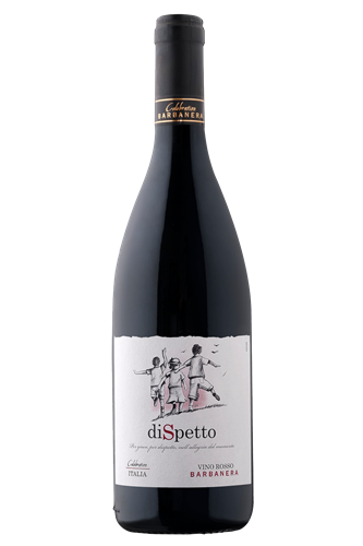 Dispetto rosso IGT 2023