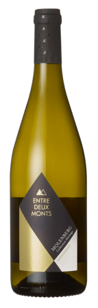 EDM Molenberg prestige 2022