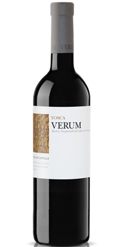Verum Tosca 2023