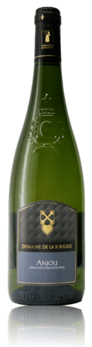 Anjou Blanc sec 2023