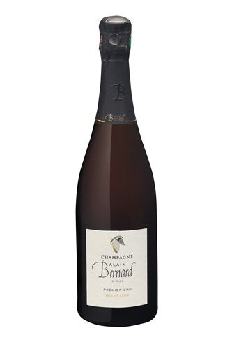 Champagne A. Bernard millesime 2018 premier cru 75 cl